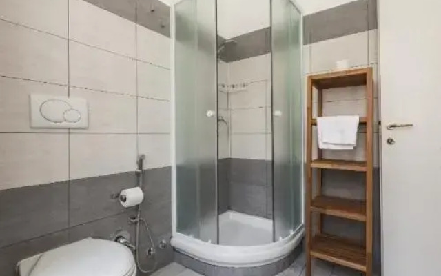 Le Poesie di Roma - Suites