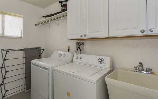 4604K - Beachside Splendor