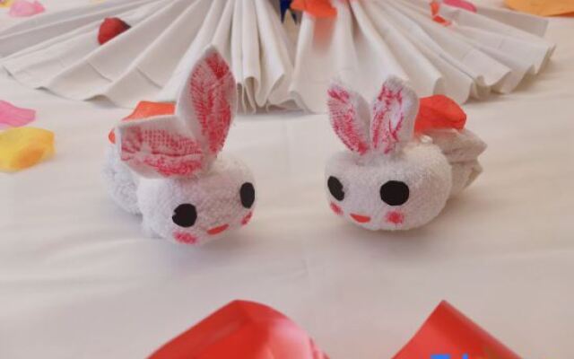 Vienna Hotel (Nanning Keyuan Avenue Subway)