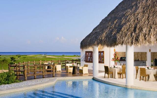 Rooms by G Golden Bear Lodge Cap Cana Hotel