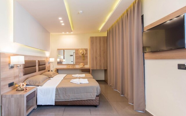 An Amazing Choice Wail Visiting Malia on you Vacation