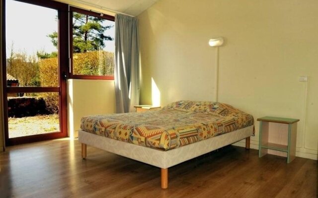 Village Vacances Clos Moulin