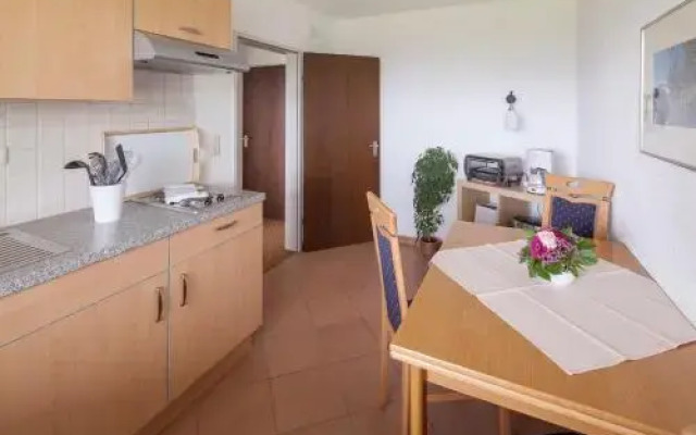 Sonnenhof Oberstdorf