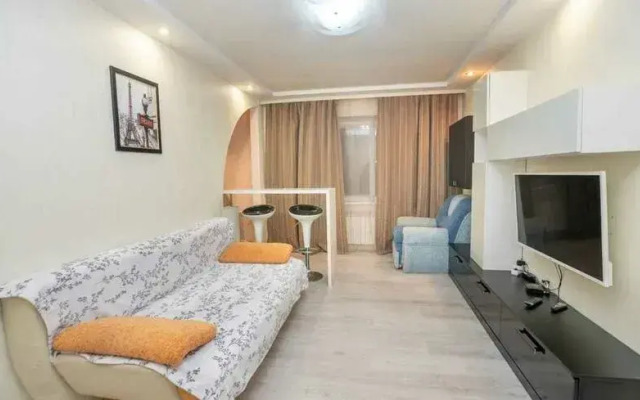 Alatyr Arhangelsk, st. Voskresenskaya, 92, building 1