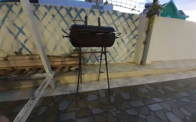 Hoang Linh 2 Hotel