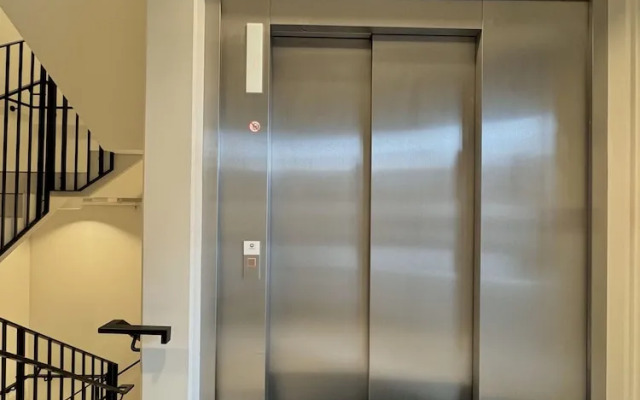 TotalApartments - Vervet Apartment Hotel