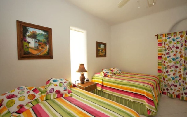 Natz Ti Ha G101 by PRP