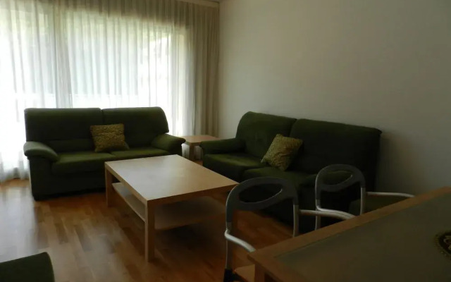 Apartamento Puerto Rico 39