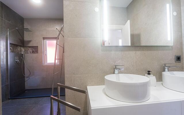 Villa dos Narcisos (AL)