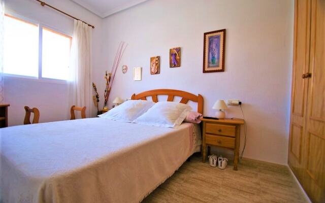 014 Green Costa - Alicante Real Estate