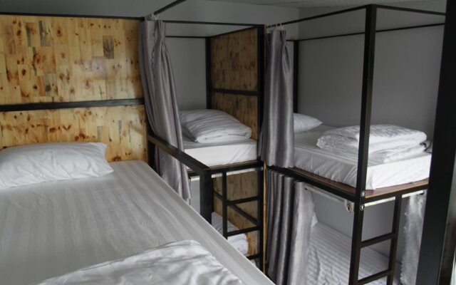 BB House Dalat