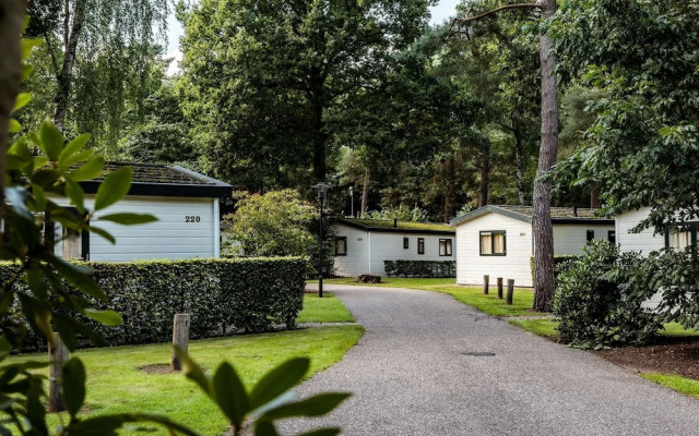 Chalet Near Trails & Town