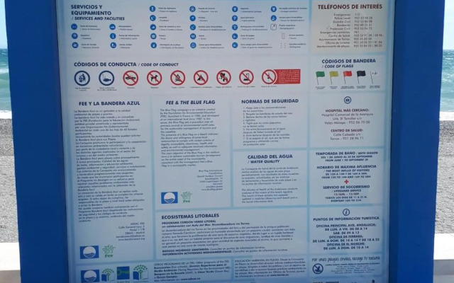 Apartamento FERRARA VISTAMAR