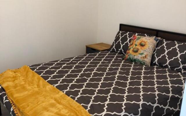 Sancerre Sunflower - Tournesol de Sancerre