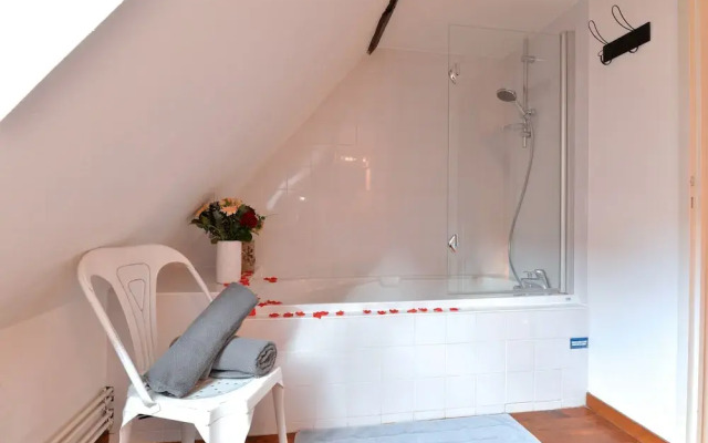 L'Elégant de la Petite Venise