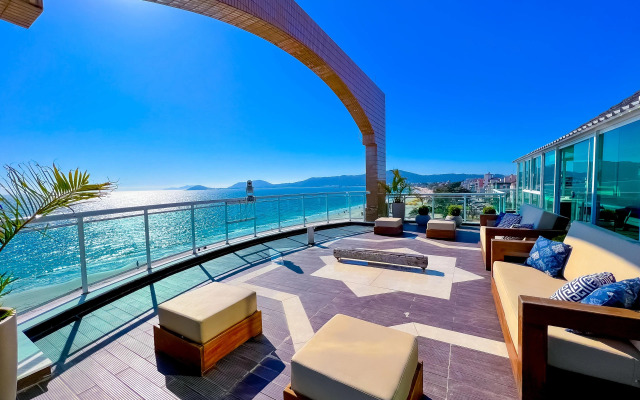 Palace Praia Hotel