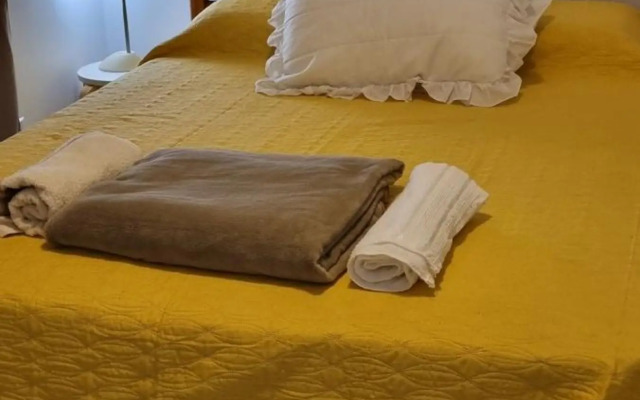 RECREIO - Alberto Sabin