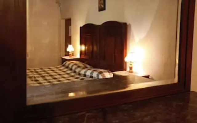 Fattoria Albanese Labardi