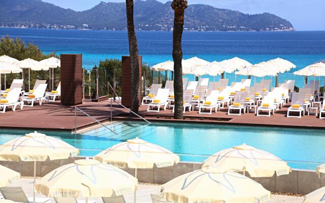 Iberostar Waves Cala Millor -Adults Only