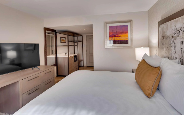 Aiden by Best Western Scottsdale North