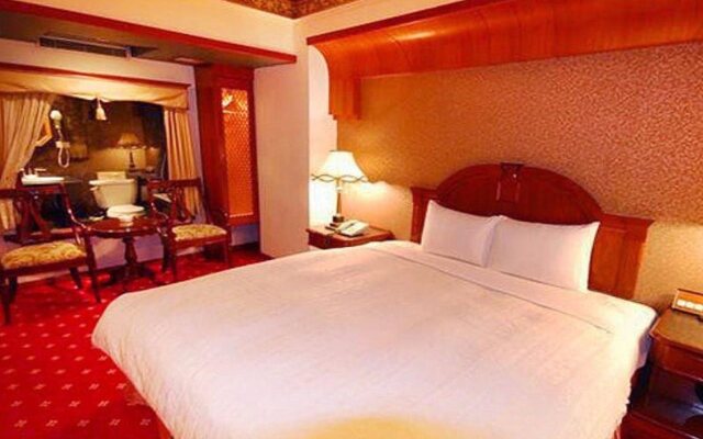 Karohotel