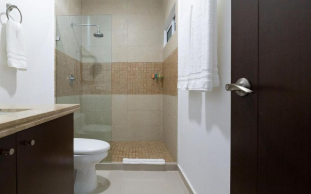 Sabbia by Zamá Homes