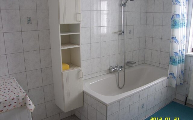 Ferienhof Esterhammer