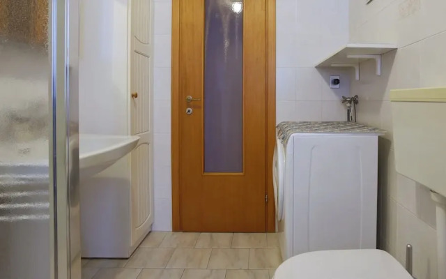 Italianway - Panoramic Dream House