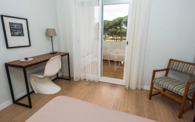 Hostal Las Cumbres