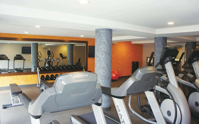 La Quinta Inn & Suites by Wyndham Madera