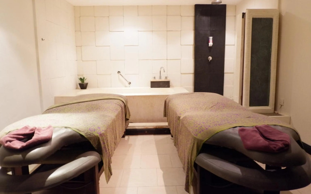 ibis Styles Bali Legian