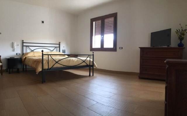 B&B Didova