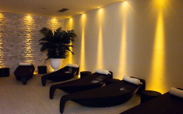 Medjugorje Hotel & Spa