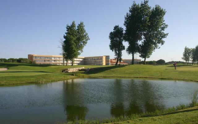 Montado Hotel & Golf Resort