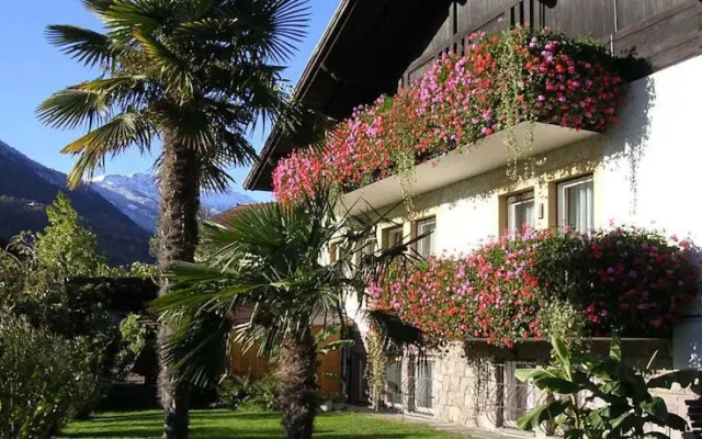Oberangerhof