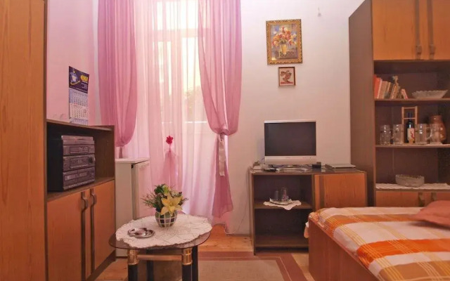 Room 1646