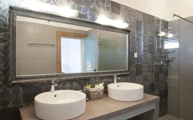 Villa IVA, 3lovelyvillas
