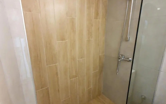 SKG City Loft