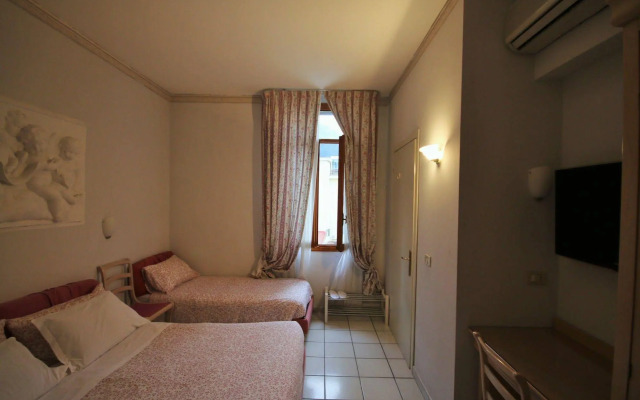 Villa Gina