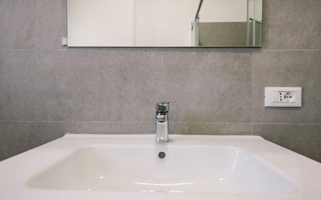 Italianway - Le Terrazze sul Mare