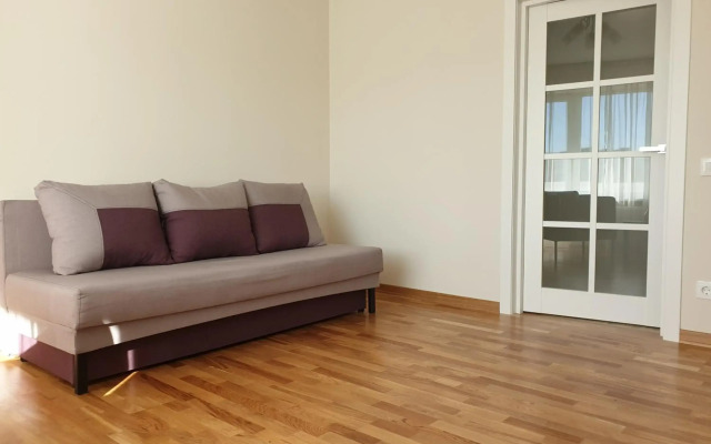 Best Apartment Truskavets