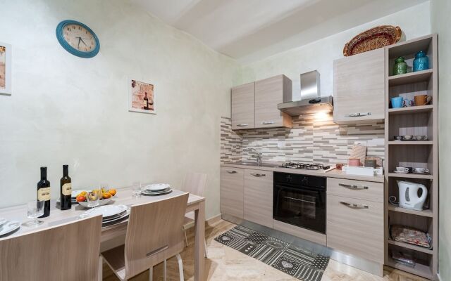 Monteverde Holidays Home