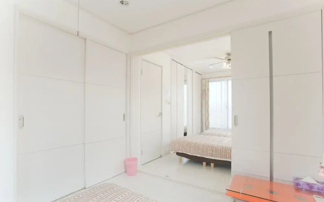 Hostel Tengachaya 238