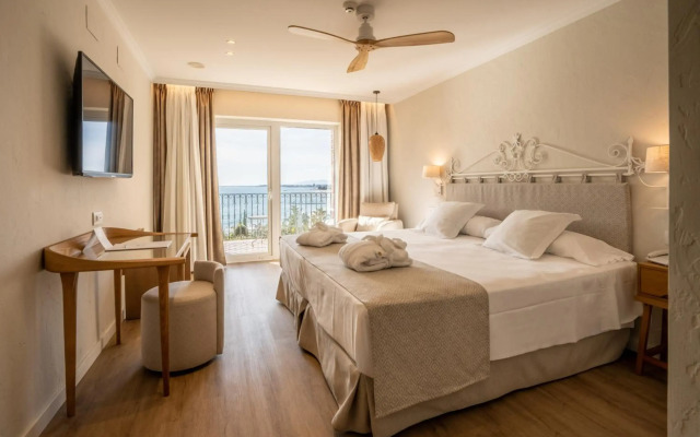 PALASIET Thalasso Clinic&Hotel
