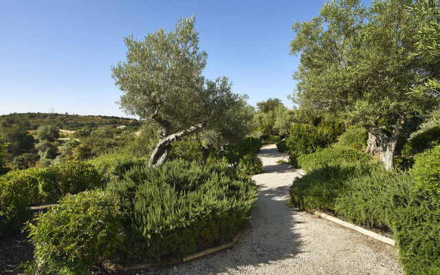 Hotel Rural Quinta do Marco