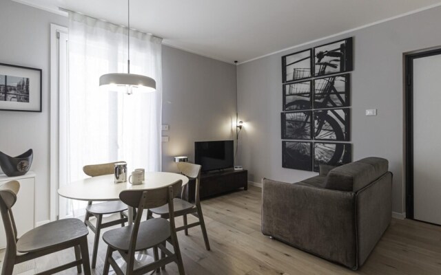 Italianway - Don Giovanni 11