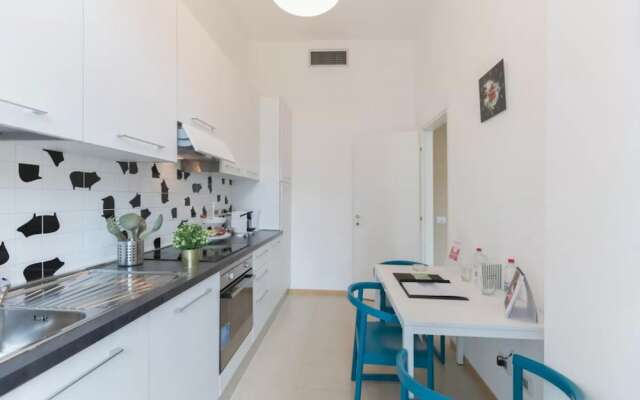 Italianway - Cannobio 8 - Otello