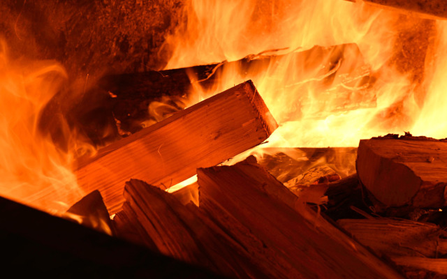 Yunosawa Onsen Mori no Shiki