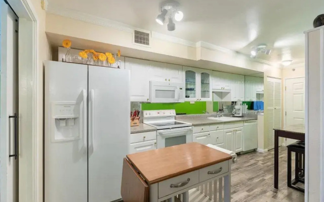 Stay Together Suites 2BD1BA Apartment