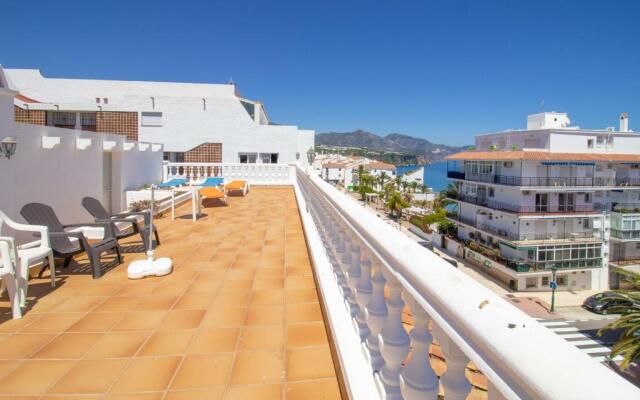 2 bedroom in Parador